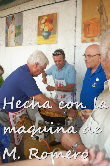 Por todos ESTEPA 2065.JPG