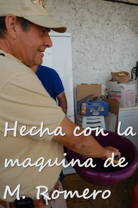Por todos ESTEPA 2067.JPG