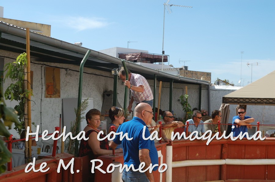 Por todos ESTEPA 2077.JPG