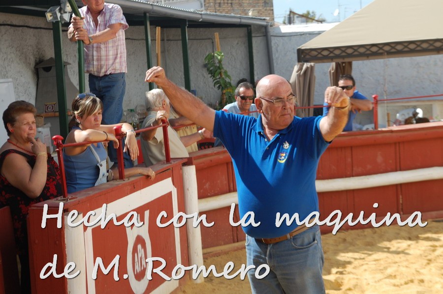 Por todos ESTEPA 2080.JPG