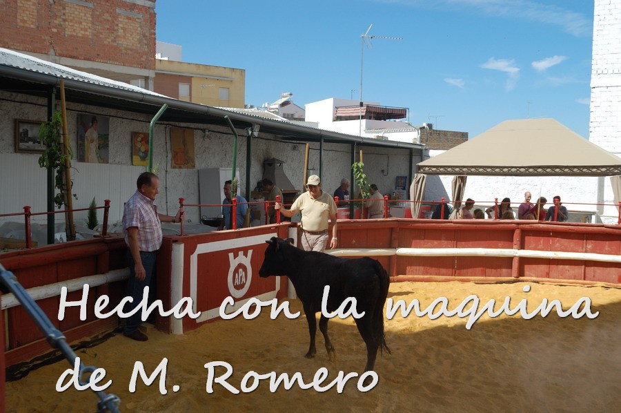 Por todos ESTEPA 2102.JPG