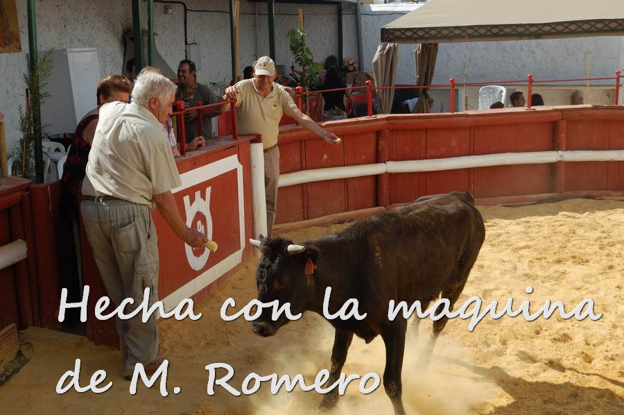 Por todos ESTEPA 2105.JPG