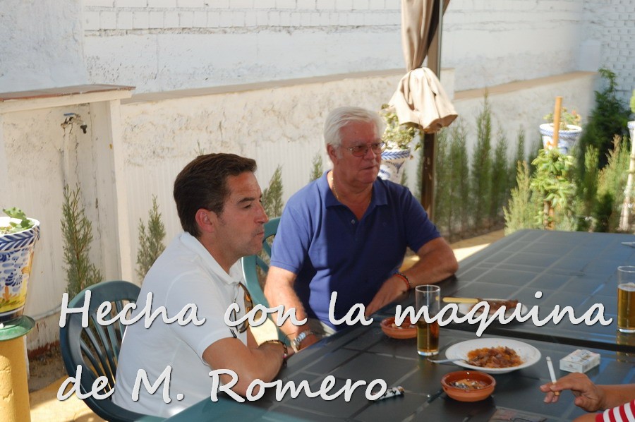 Por todos ESTEPA 2108.JPG