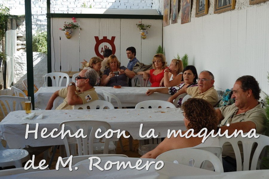 Por todos ESTEPA 2113.JPG