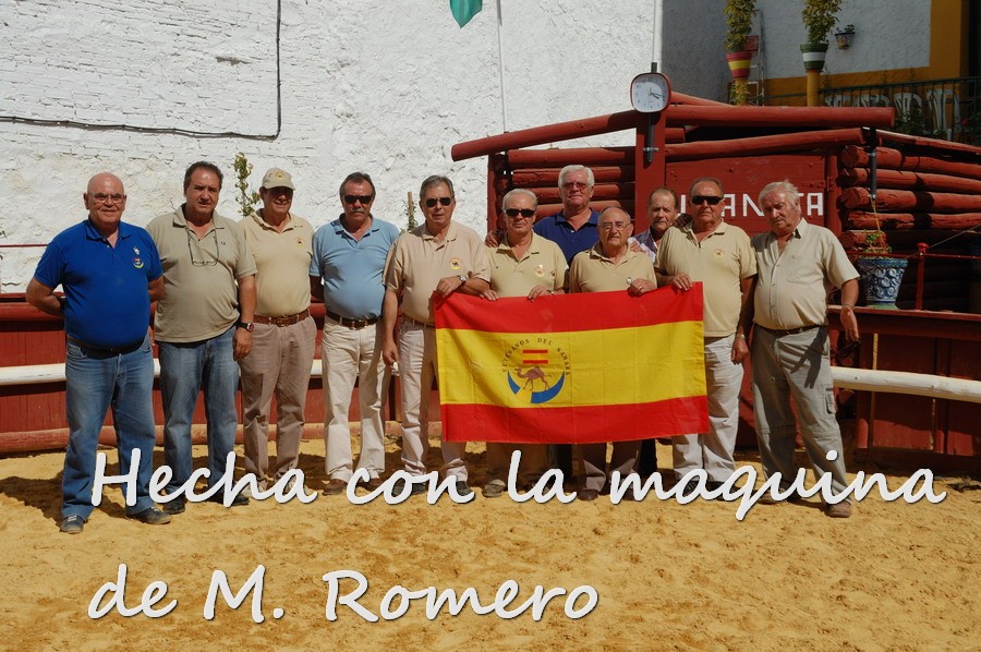 Por todos ESTEPA 2117.JPG