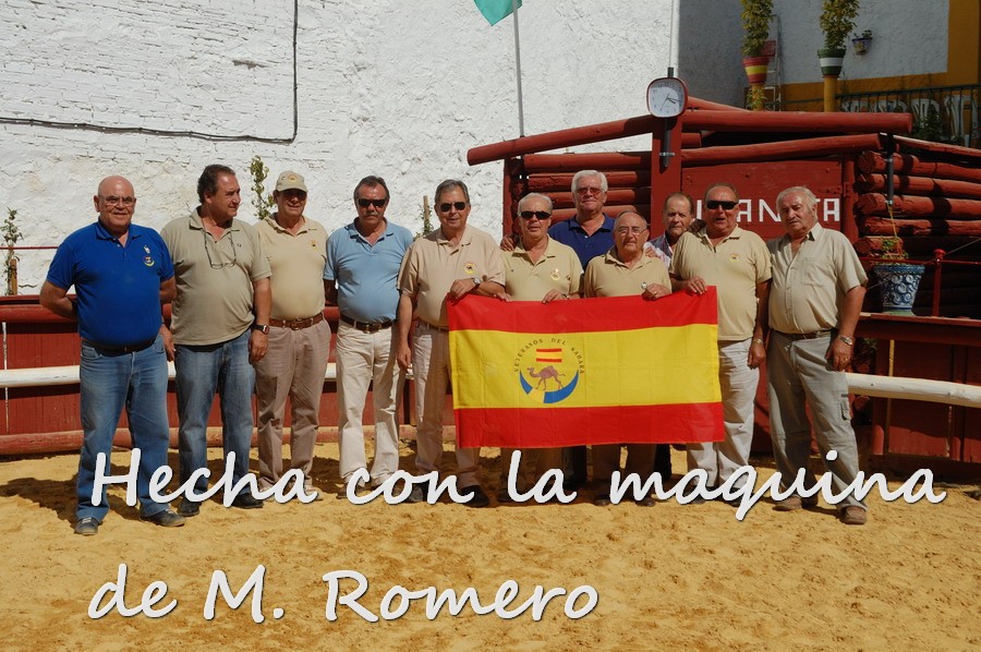 Por todos ESTEPA 2118.JPG