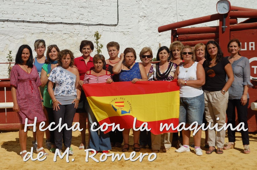 Por todos ESTEPA 2123.JPG
