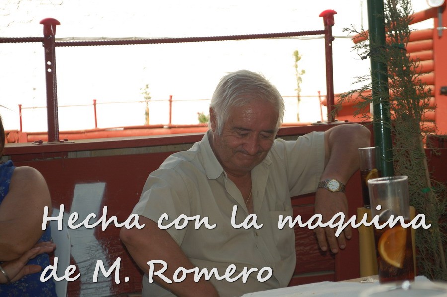 Por todos ESTEPA 2126.JPG