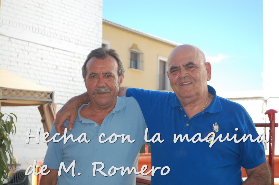 Por todos ESTEPA 2131.JPG