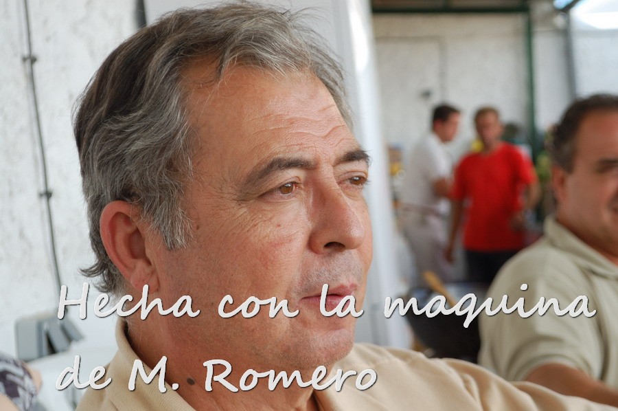 Por todos ESTEPA 2133.JPG