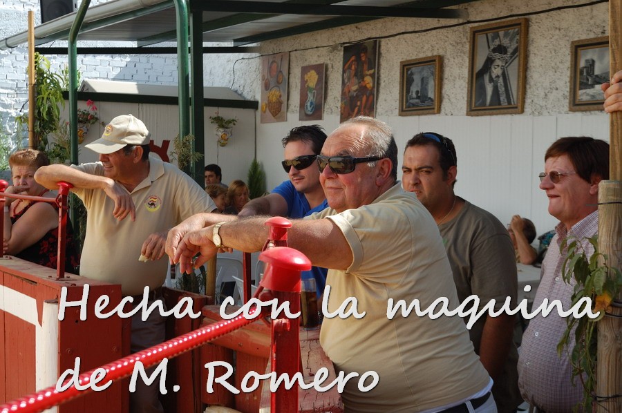 Por todos ESTEPA 2141.JPG
